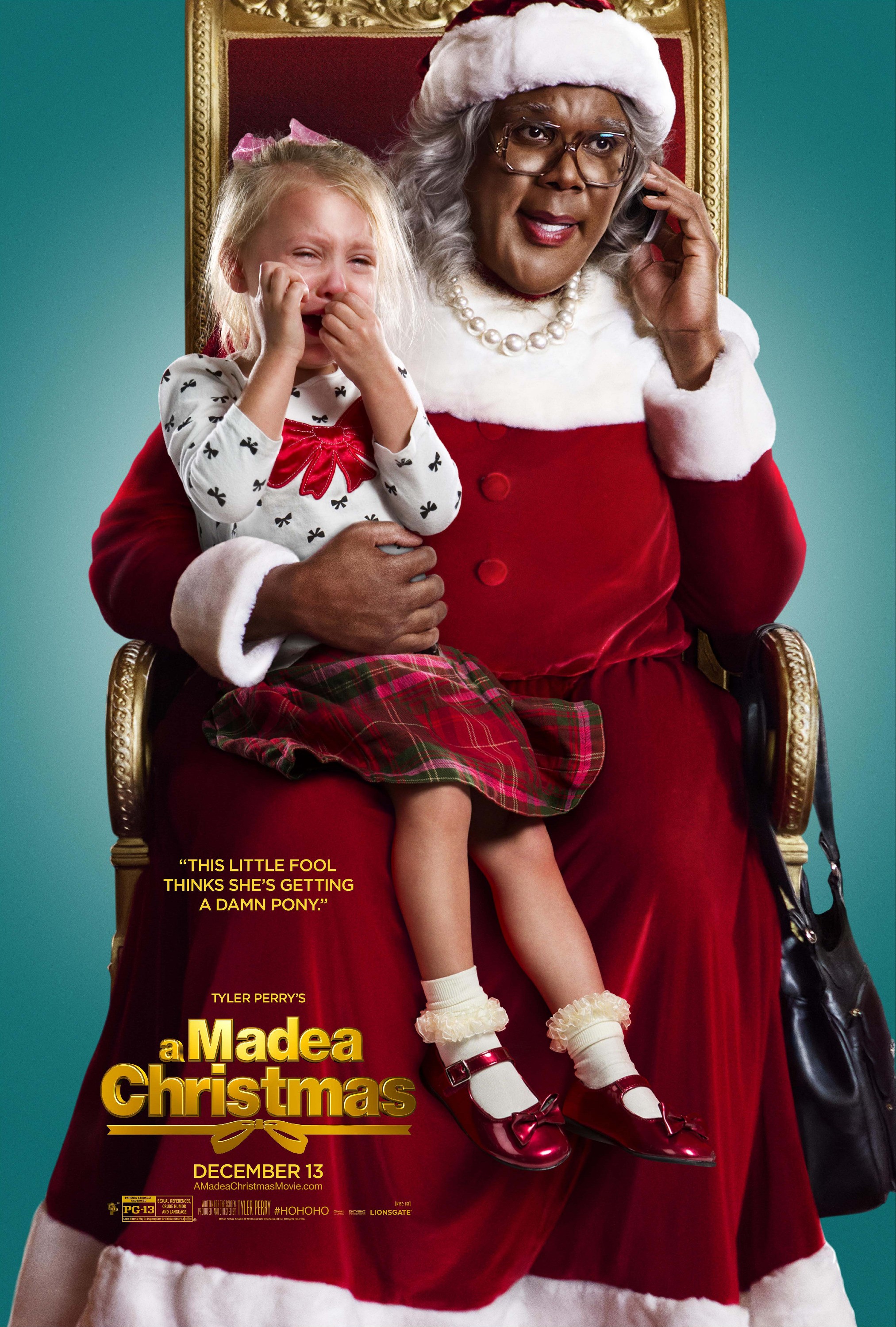 madea_christmas_ver3_xxlg.jpg