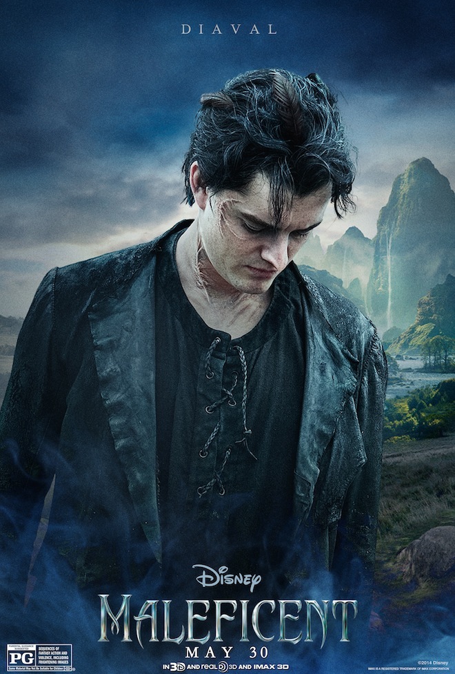 maleficent-poster-dival-sam-riley.jpg