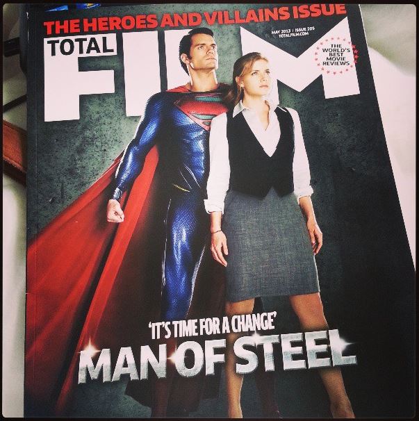 man-of-steel-magazine-cover.jpg