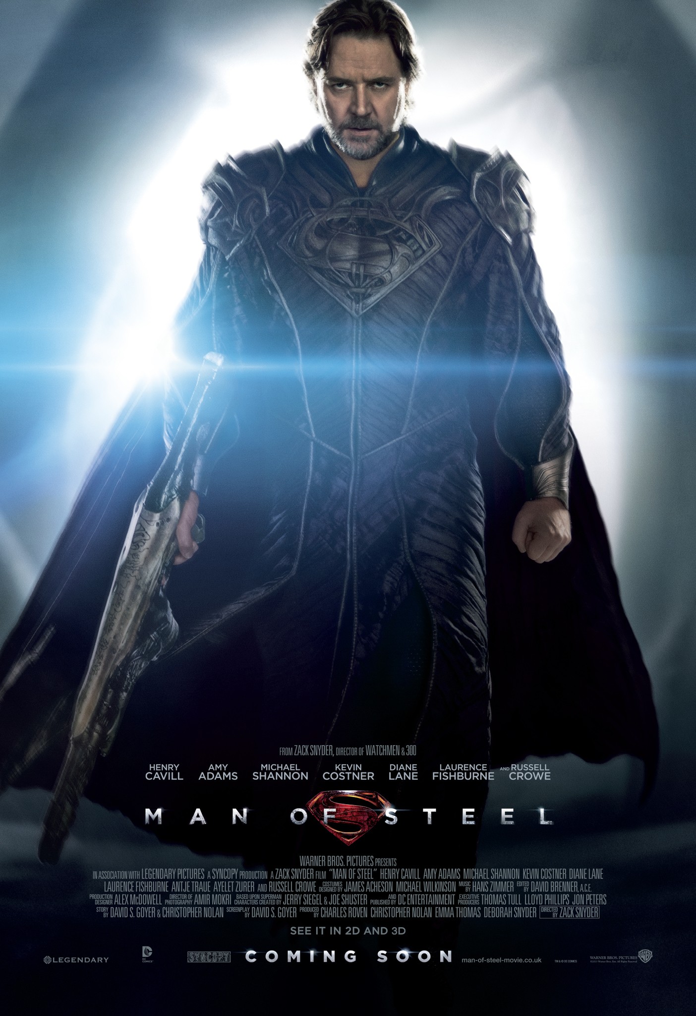 man_of_steel_ver11_xxlg.jpg