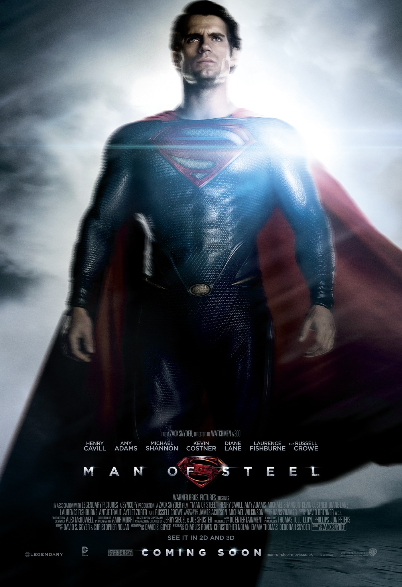 man_of_steel_ver12_xxlg.jpg