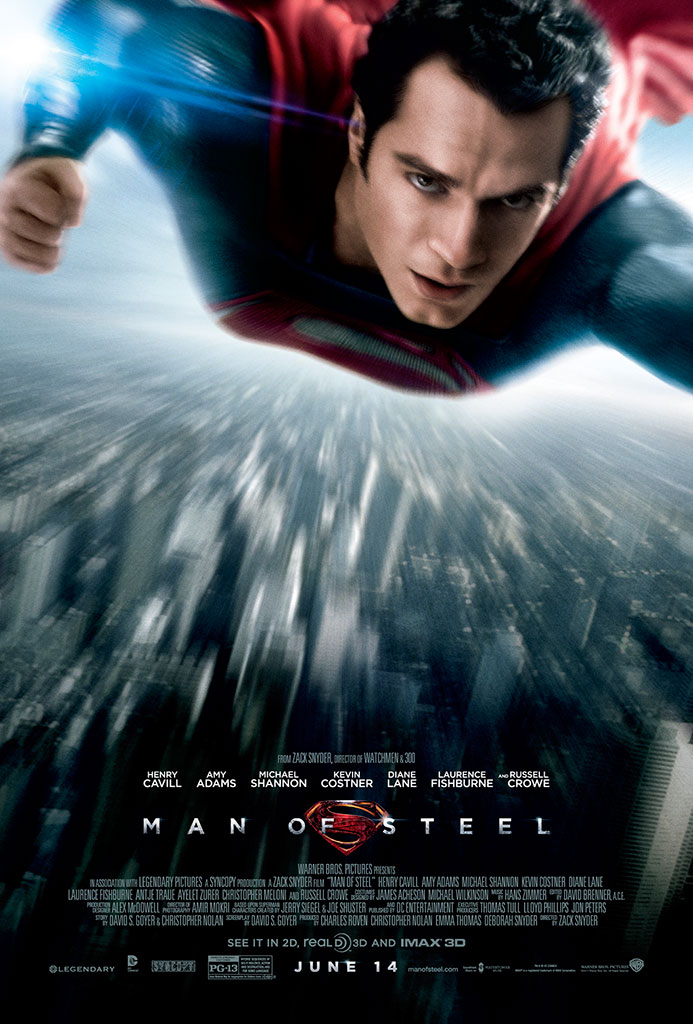 manofsteel-finalposter-nowatermark-jpg_155918.jpg