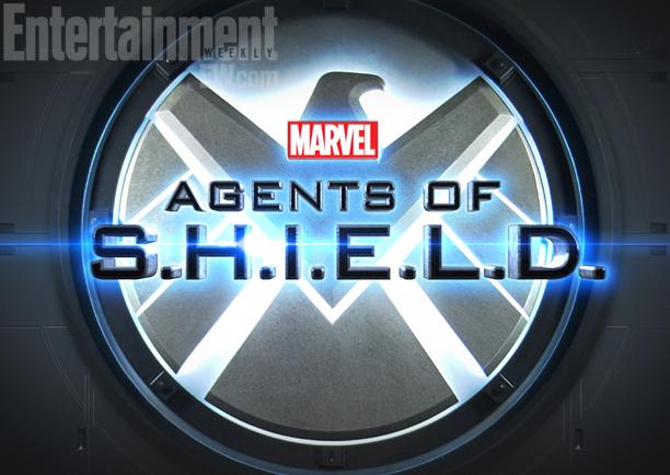 marvel-agents-of-shield-logo.jpg
