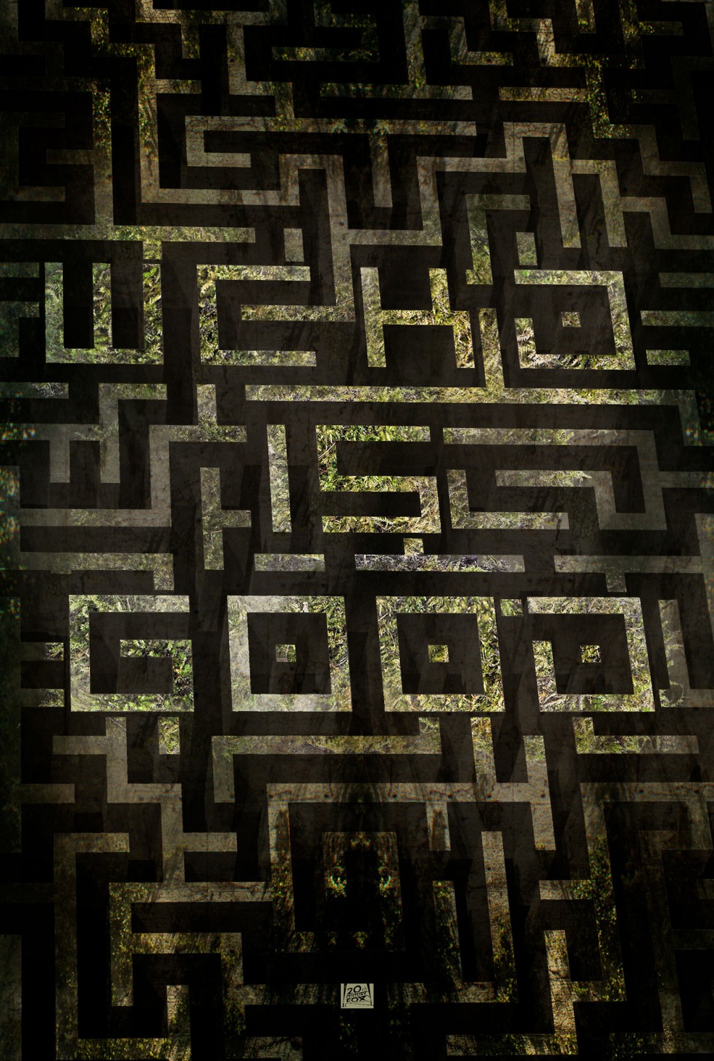 maze_runner_ver10_xlg.jpg