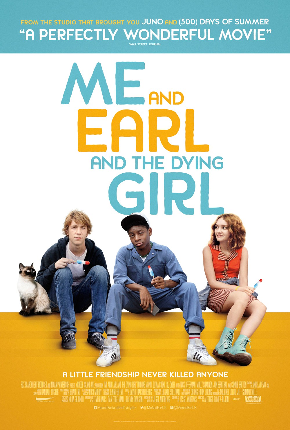 me_and_earl_and_the_dying_girl_ver6_xlg.jpg