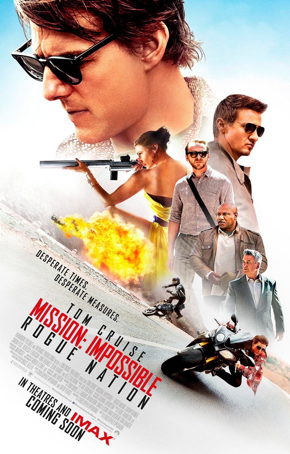 mission_impossible_rogue_nation_ver10_xlg.jpg