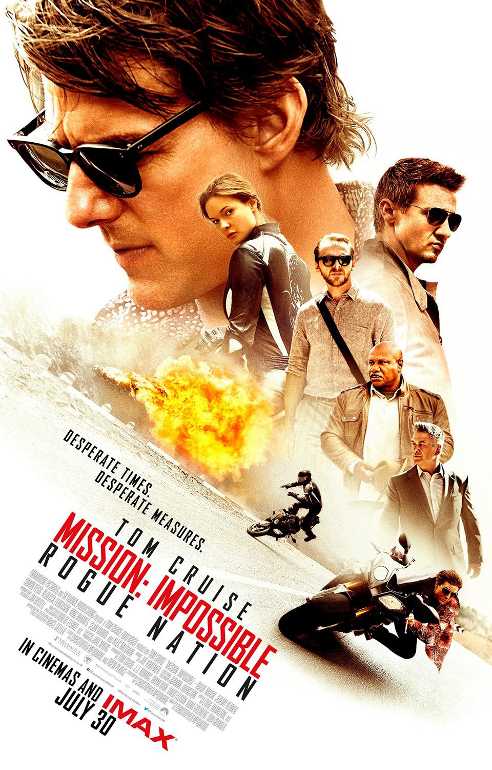 mission_impossible_rogue_nation_ver9_xlg.jpg