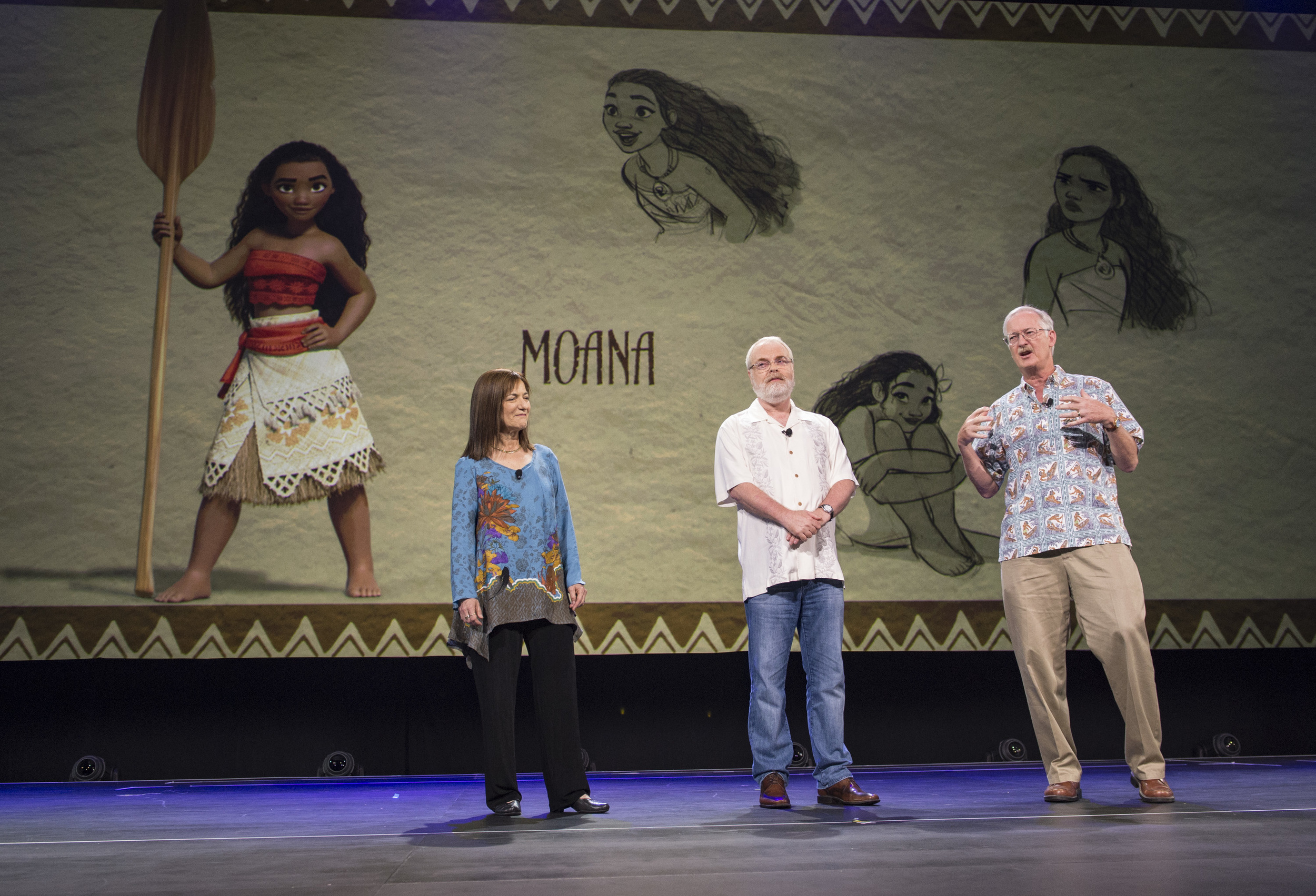 moana-image-disney-23.jpg