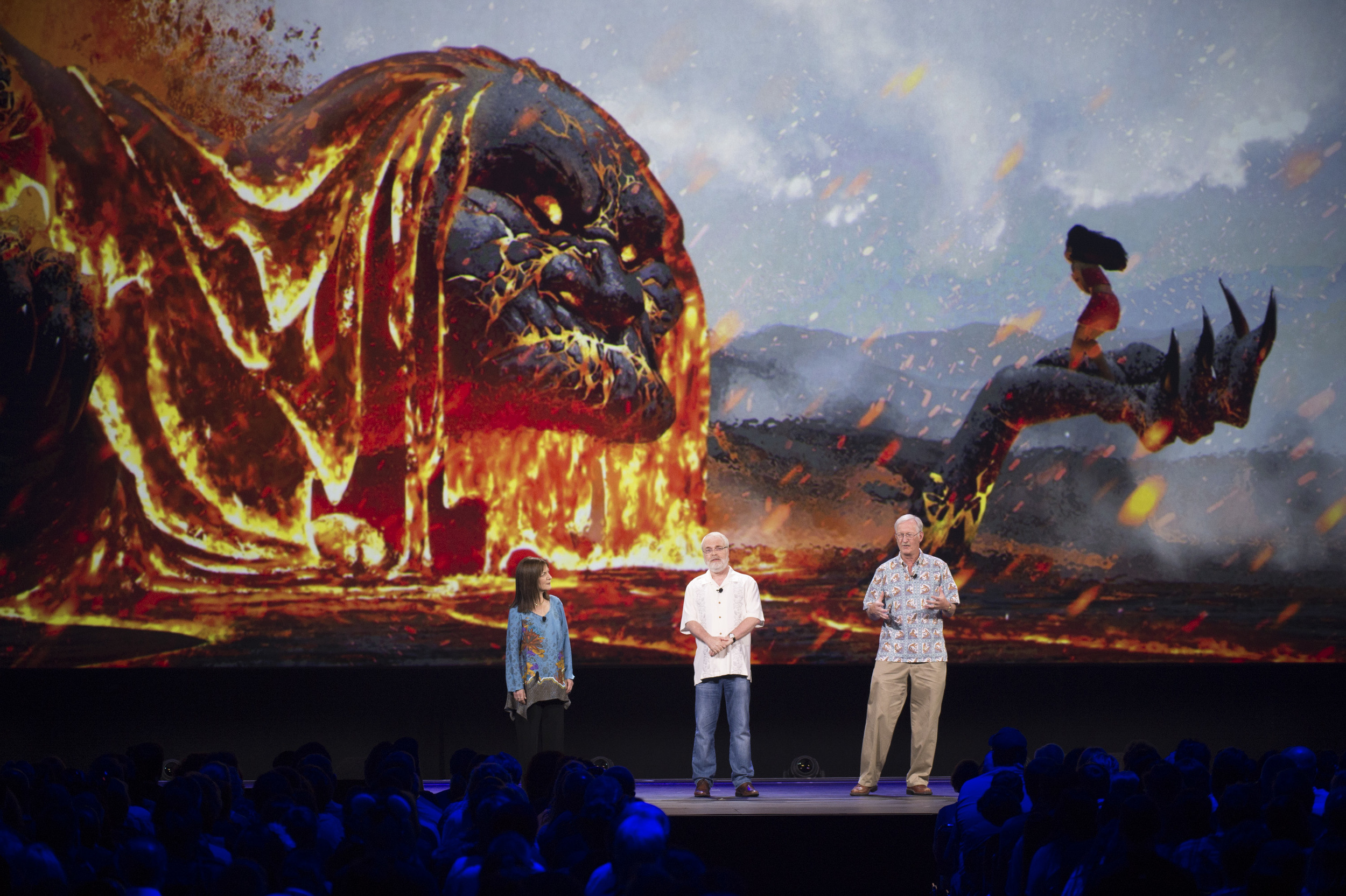 moana-movie-image-d23-expo-presentation.jpg