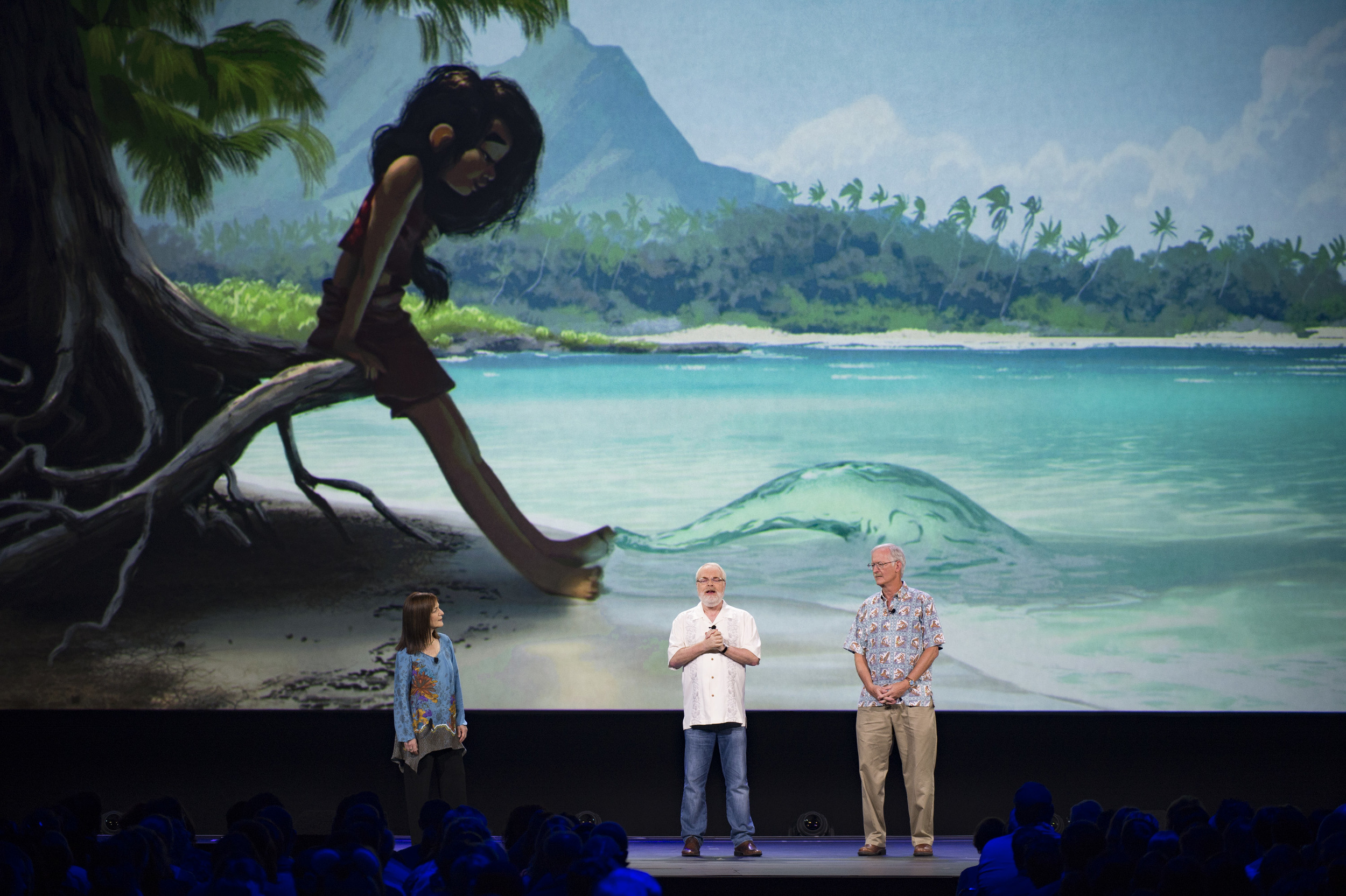 moana-movie-image-disney-d23-expo.jpg