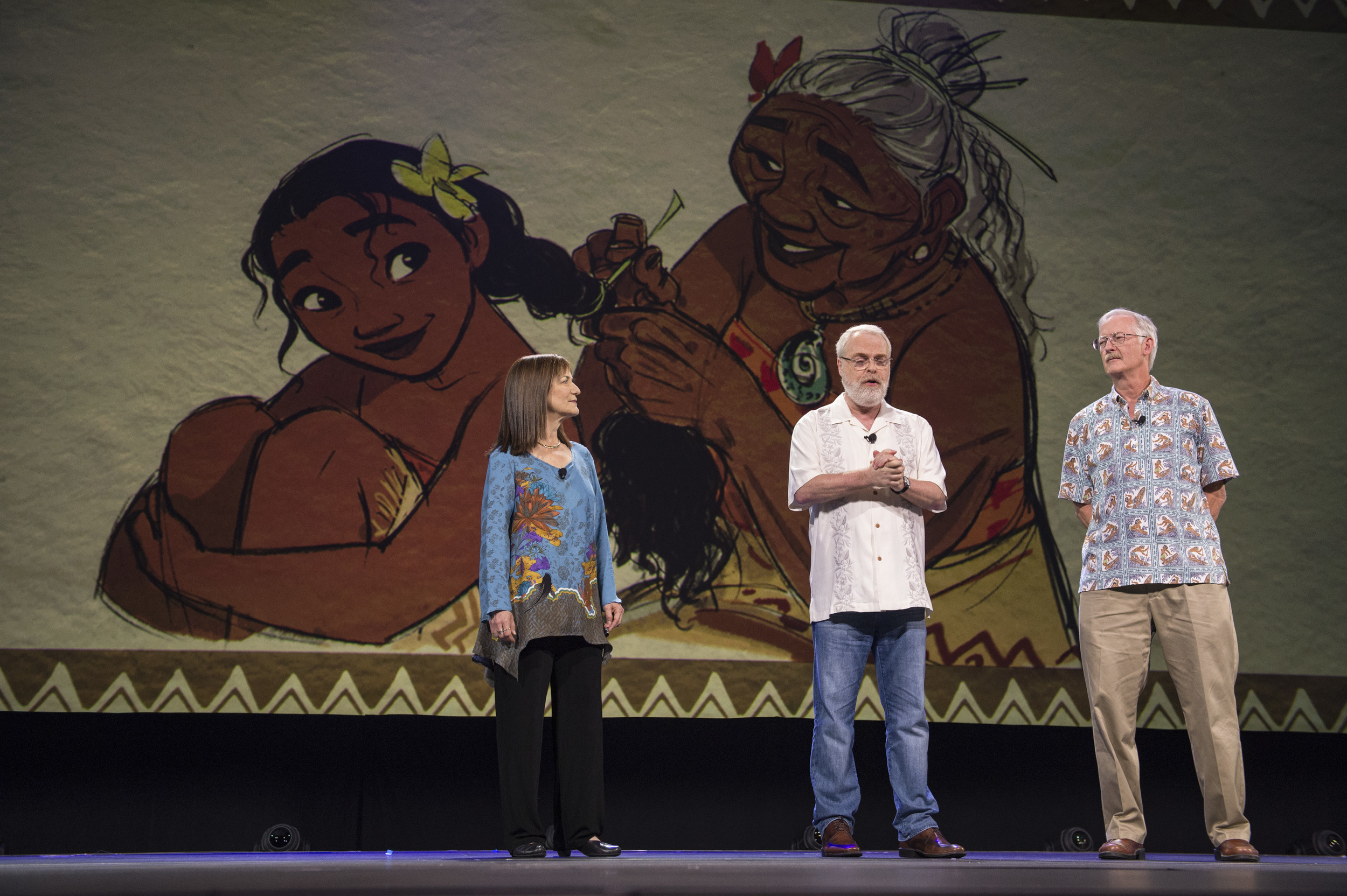 moana-movie-image-disney-d23.jpg