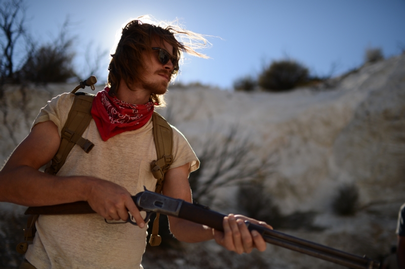 mojave-garrett-hedlund.jpg