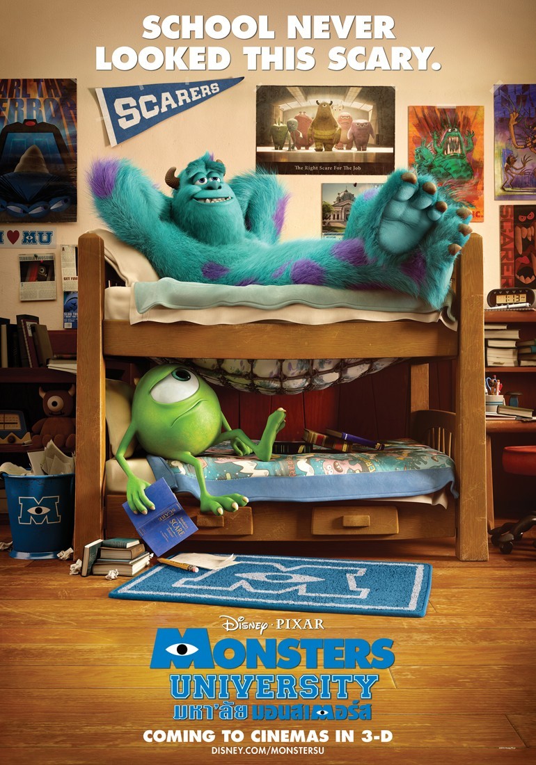 monsters-inc2-115485.jpg