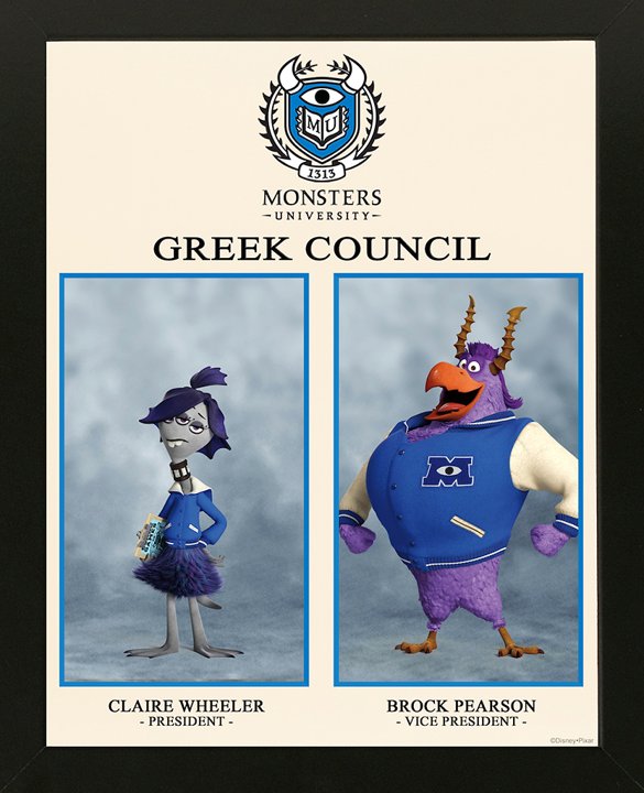 monsters-university-greek-council.jpg