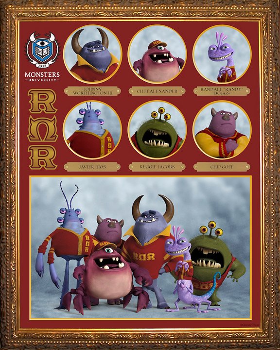 monsters-university-image-roar-omega-roar.jpg