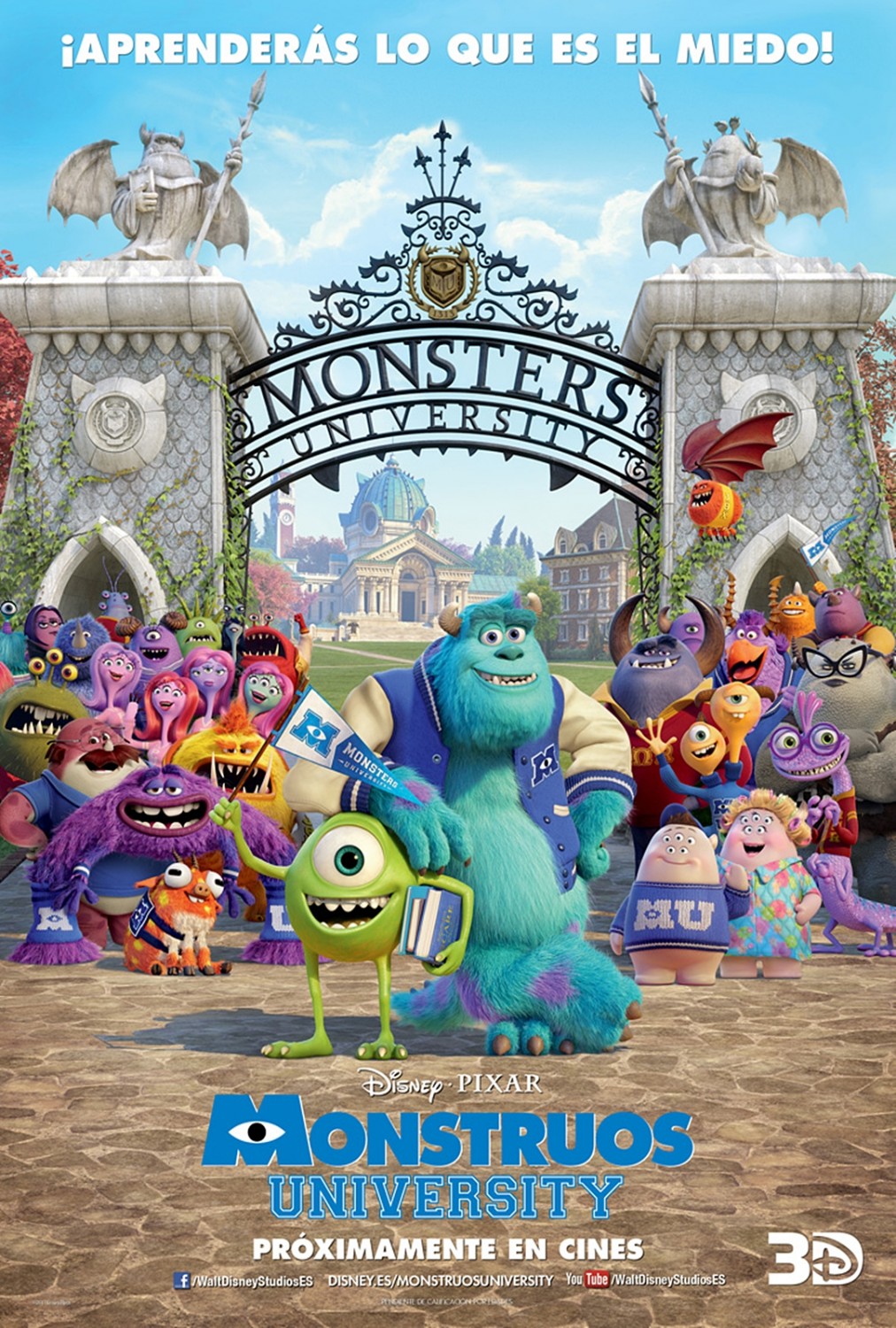 monsters_university_ver13_xlg_1.jpg