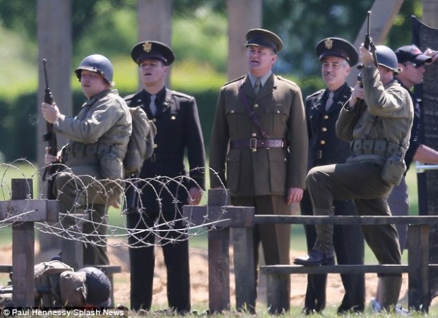 monuments-men-matt-damon-geoge-clooney-hugh-bonneville.jpg