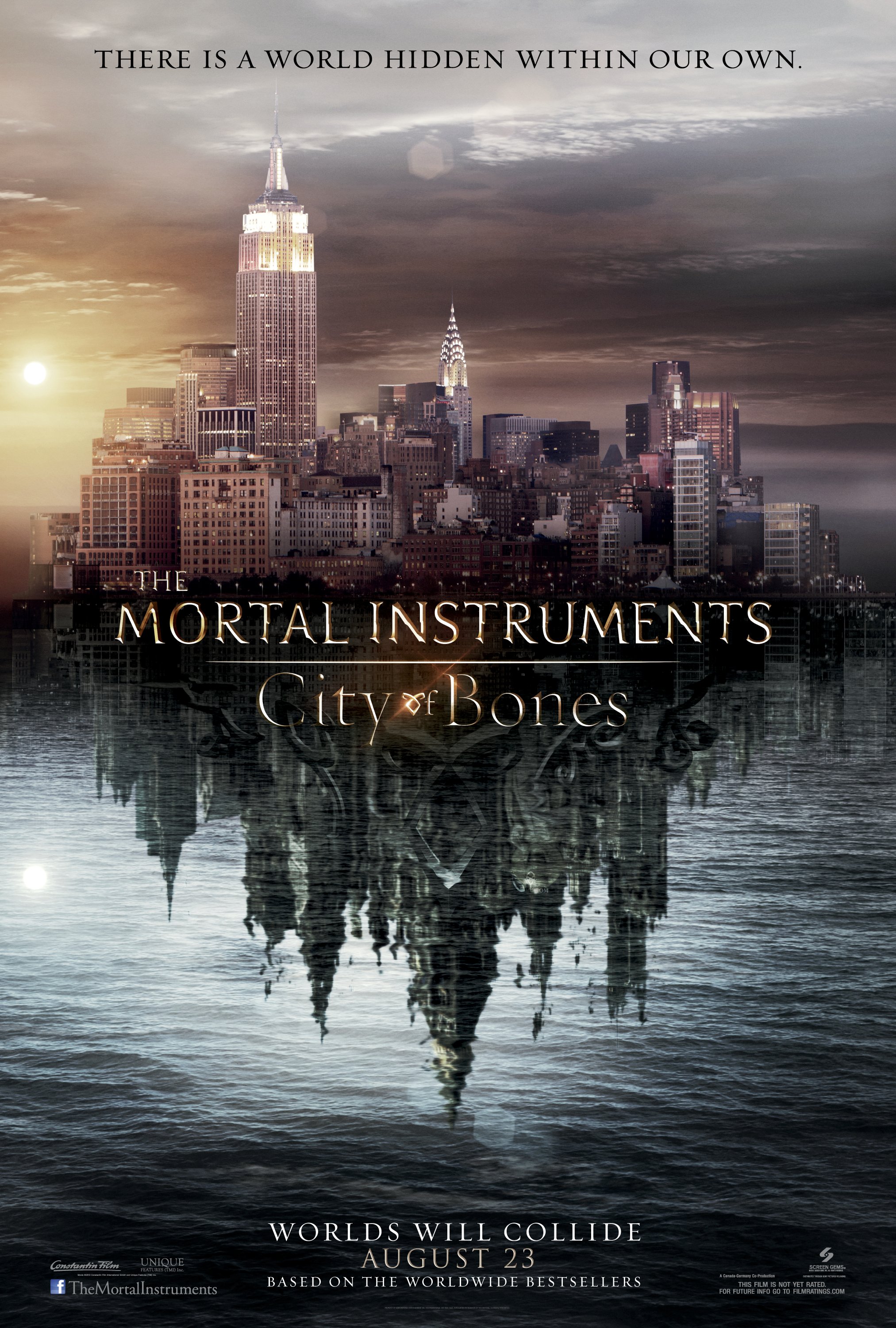 mortal_instruments_poster.jpg