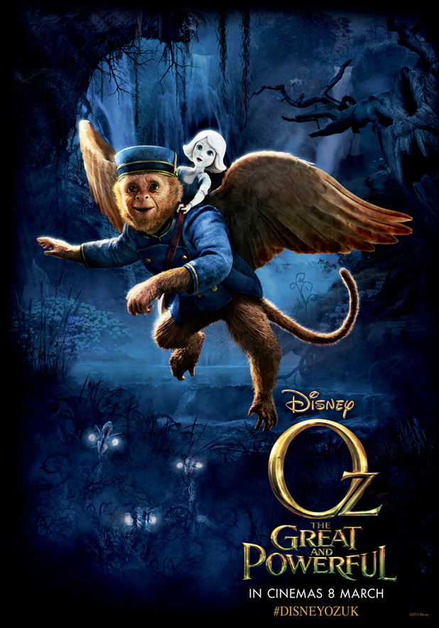 movies-oz-the-great-and-powerful.jpg