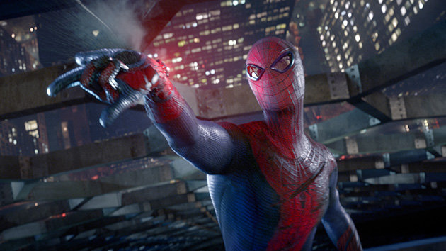 movietalk-theamazingspiderman630-jpg_201440.jpg