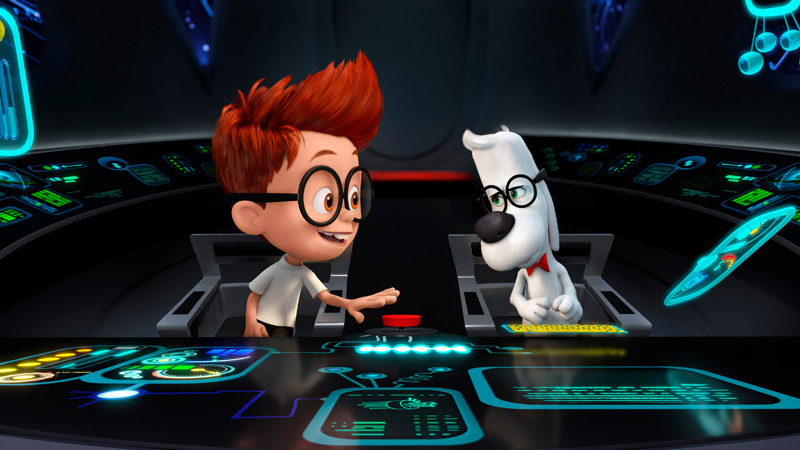 mr-peabody-sherman-movie-2.jpg