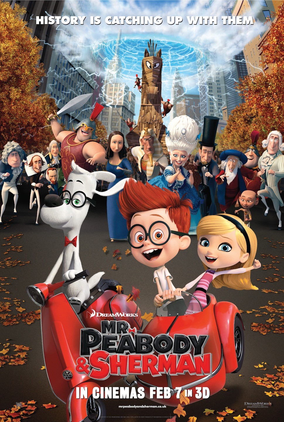 mr_peabody_and_sherman_ver11_xlg.jpg