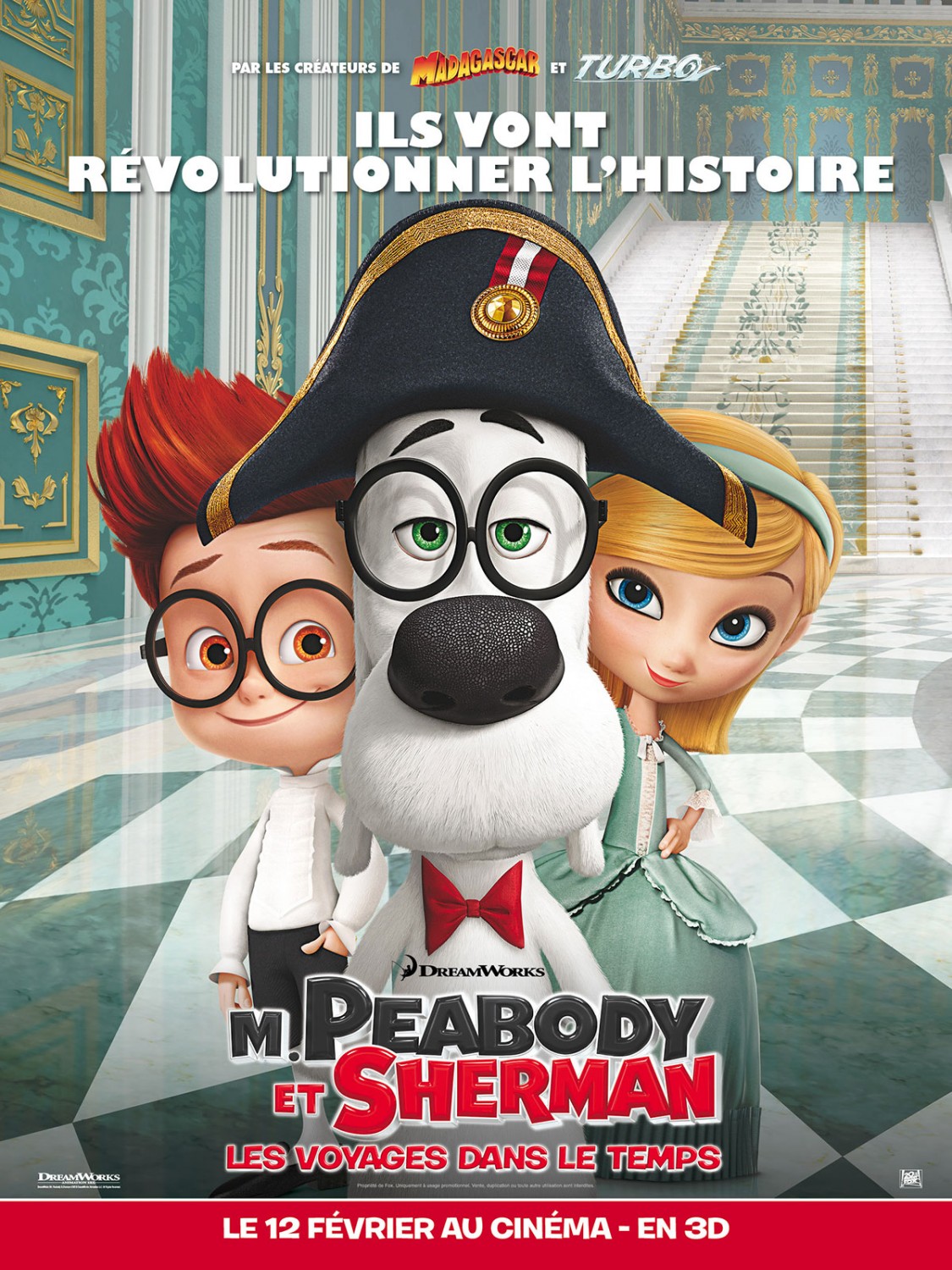 mr_peabody_and_sherman_ver13_xlg.jpg