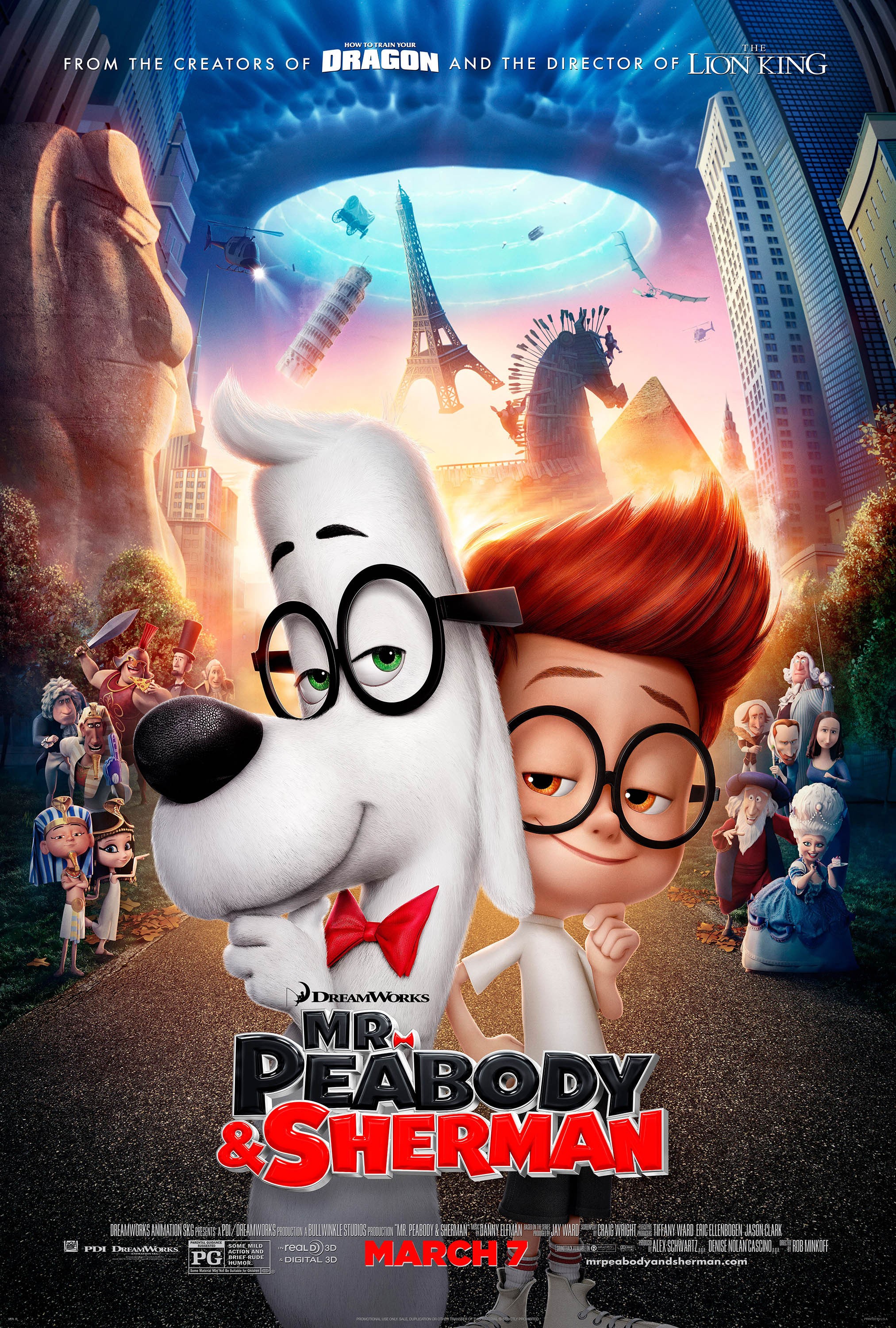 mr_peabody_and_sherman_ver16_xxlg.jpg