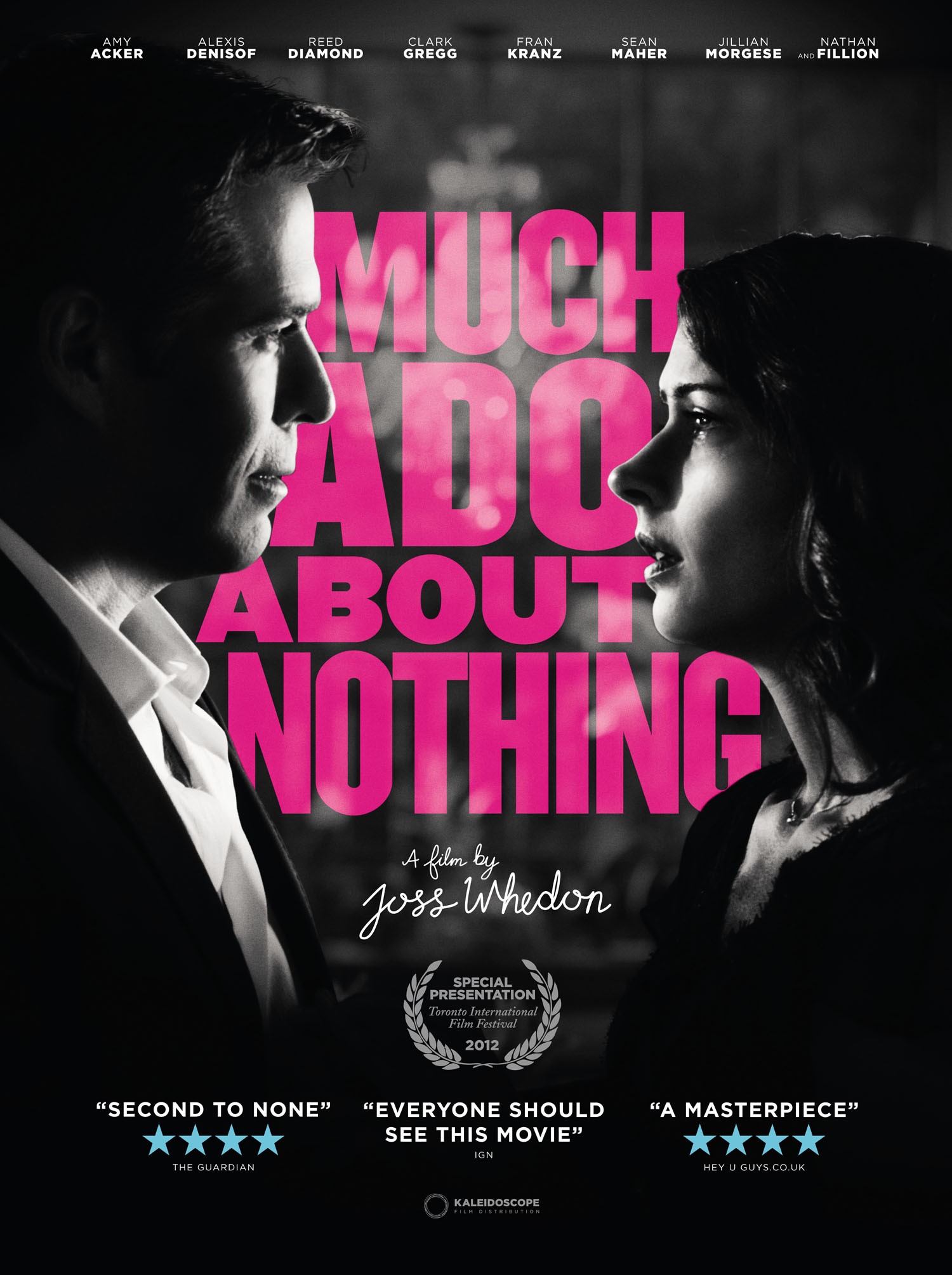 much_ado_about_nothing_xxlg.jpg