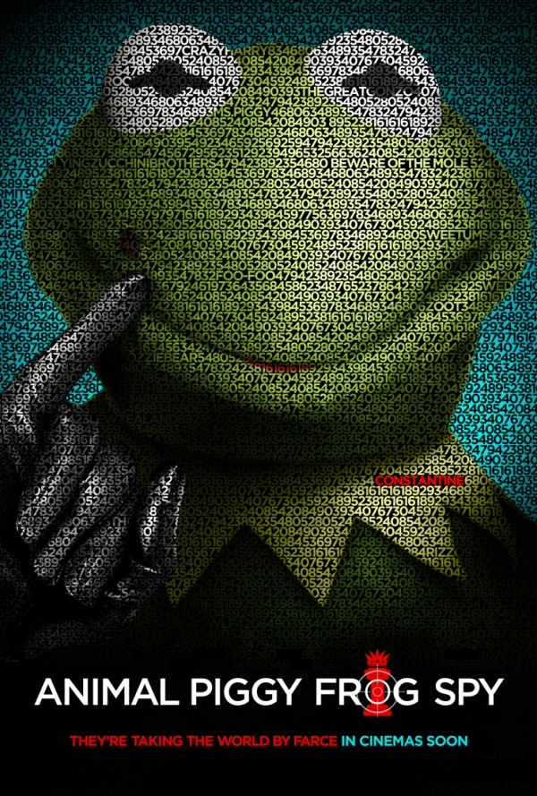 muppets-most-wanted-parody-poster-tinker-tailor-soldier-spy.jpg