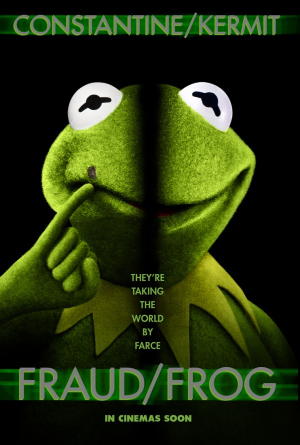 muppets-most-wanted-poster-parody-face-off.jpg