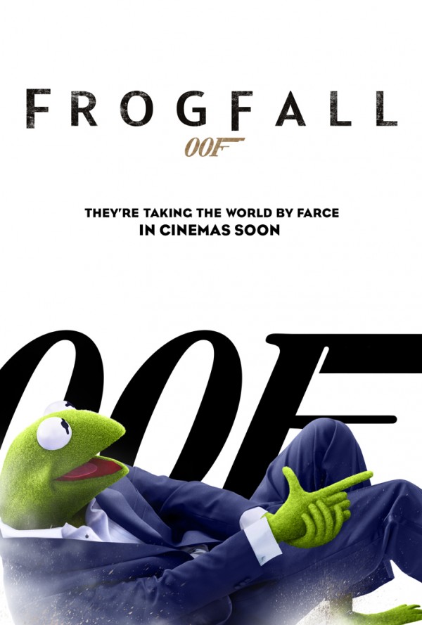 muppets-most-wanted-poster-parody-skyfall.jpg