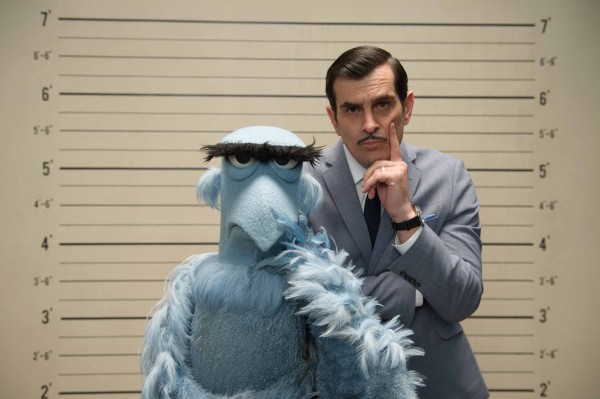 muppets-most-wanted-ty-burrell-600x399.jpg