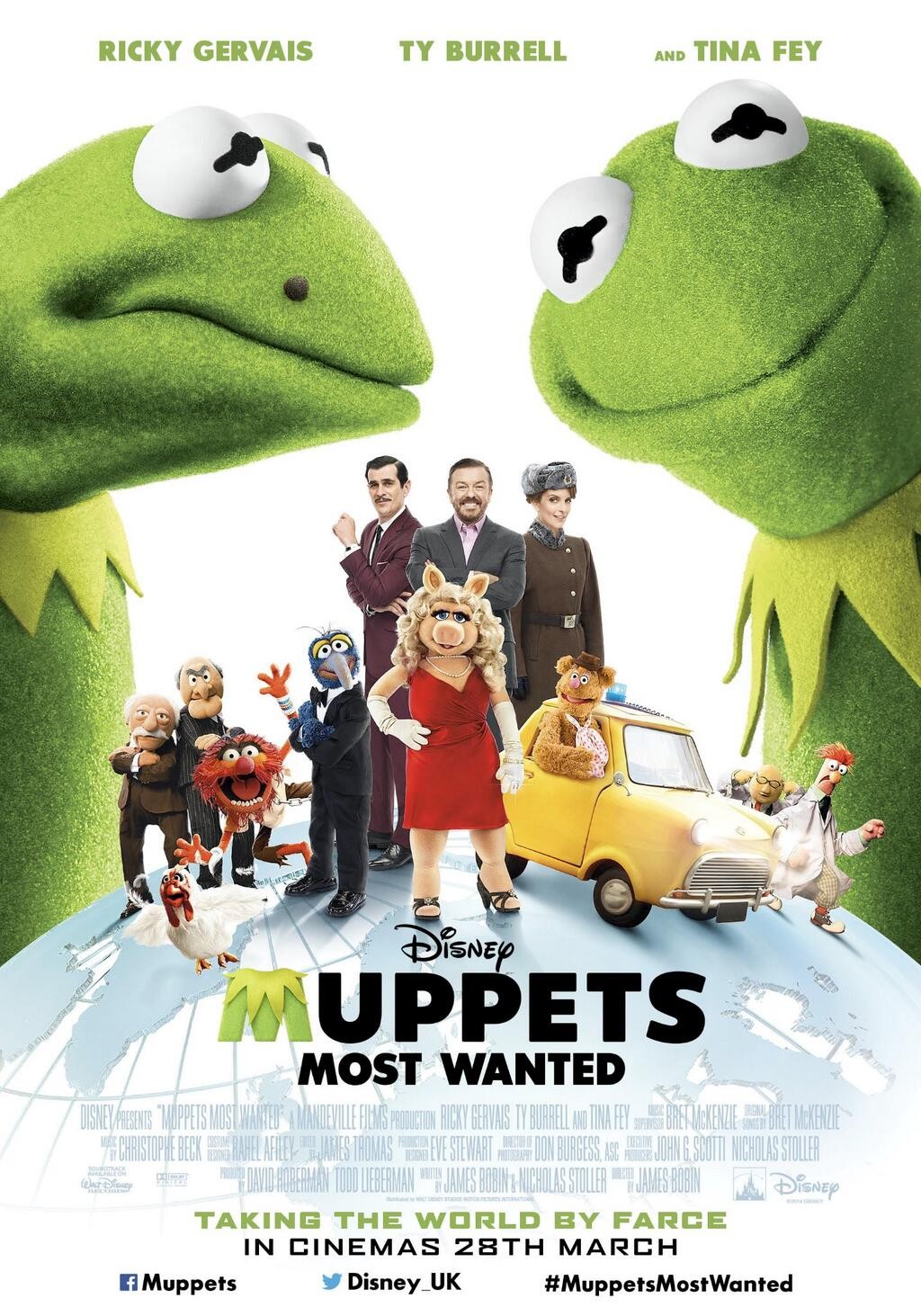 muppets_most_wanted_ver3_xlrg.jpg
