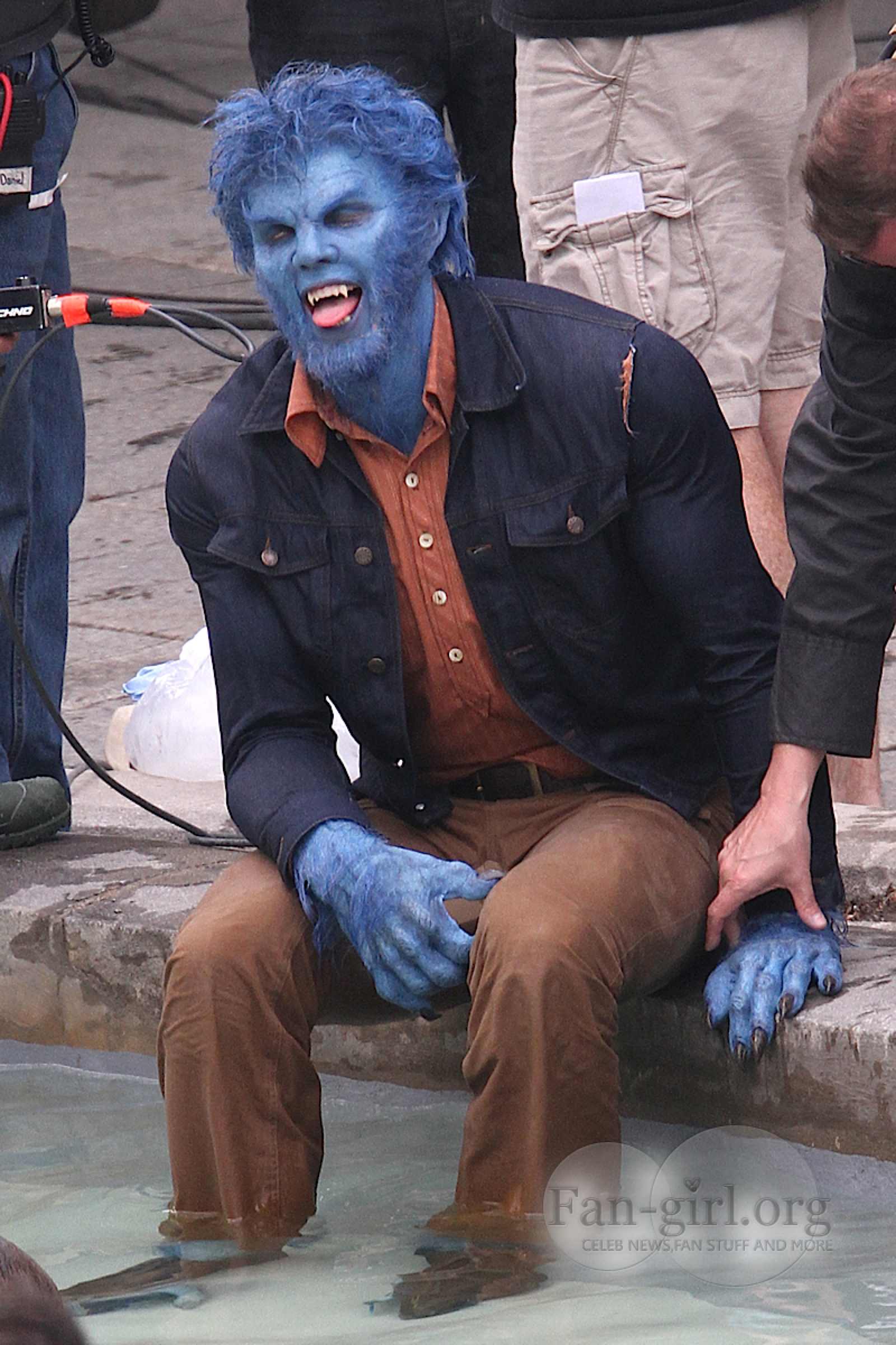 nicholas-hoult-x-men-days-of-future-past-beast.jpg