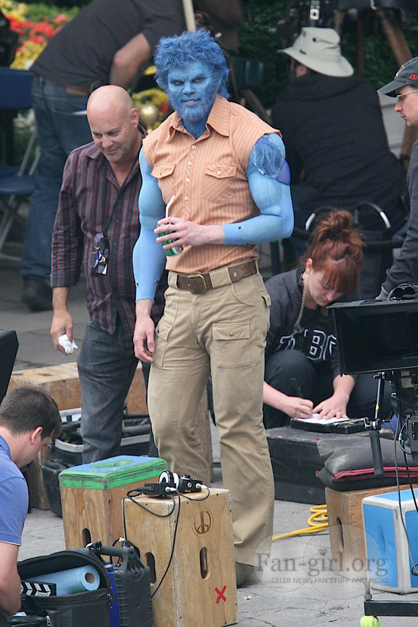 nicholas-hoult-x-men-days-of-future-past.jpg