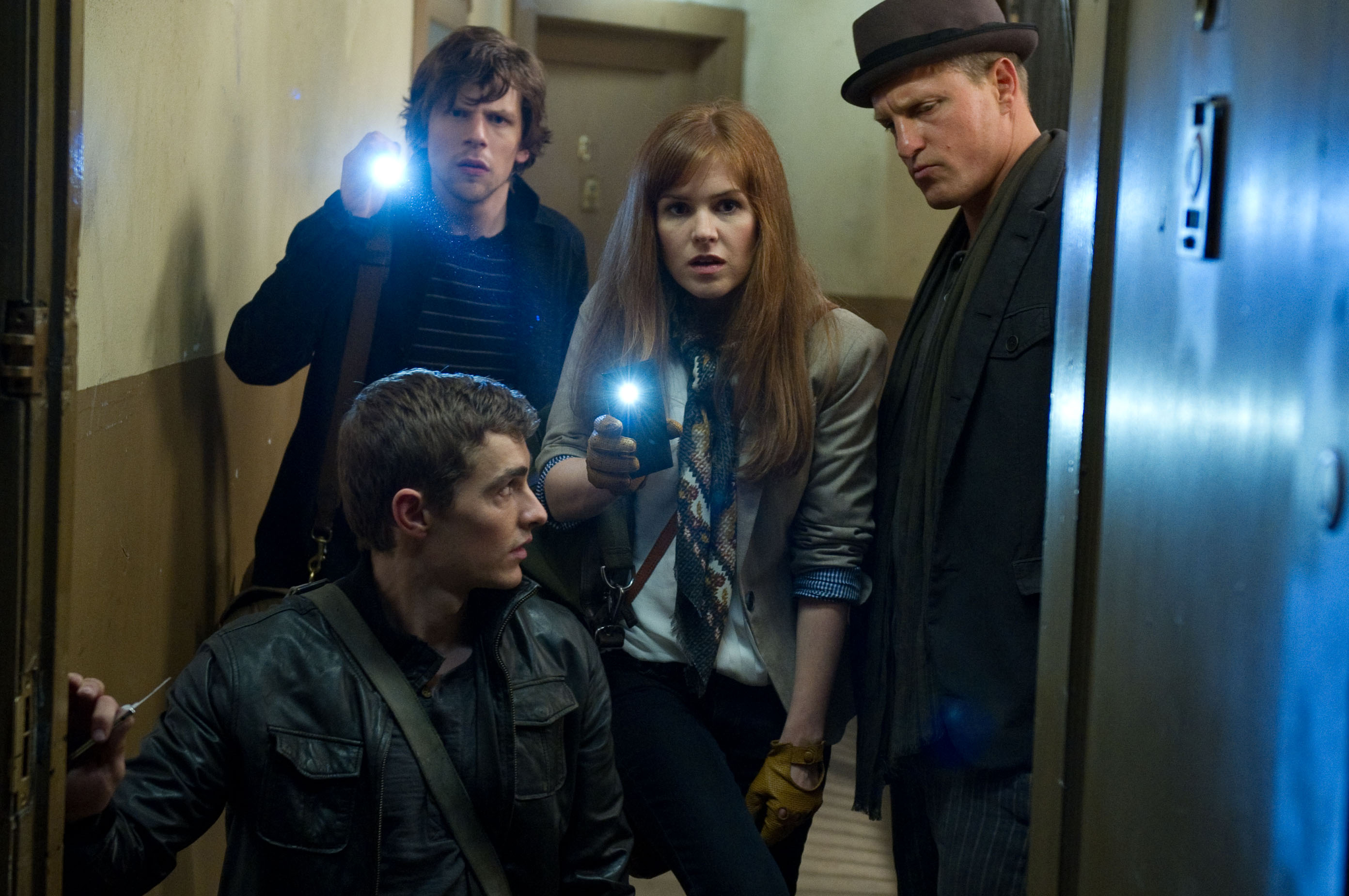 now-you-see-me-jesse-eisenberg-isla-fisher-woody-harrelson.jpg