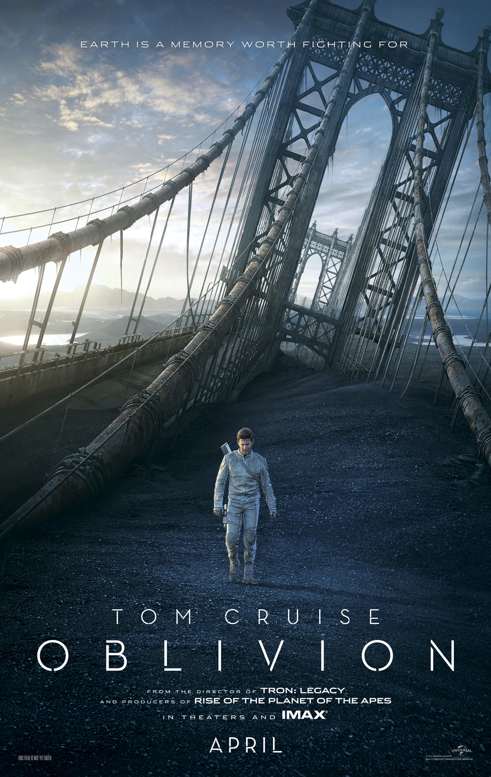 oblivion-poster-tom-cruise2.jpg