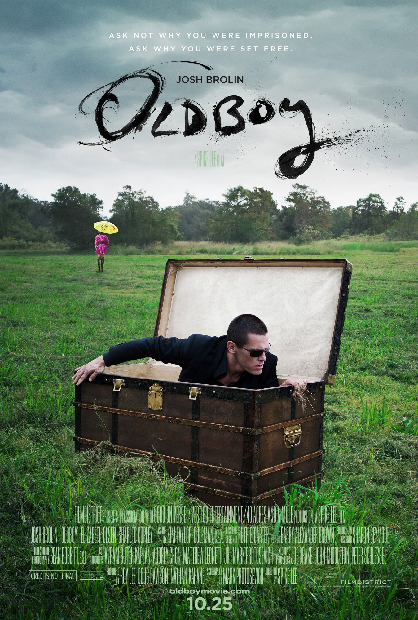 oldboy_ver2_xxlg.jpg