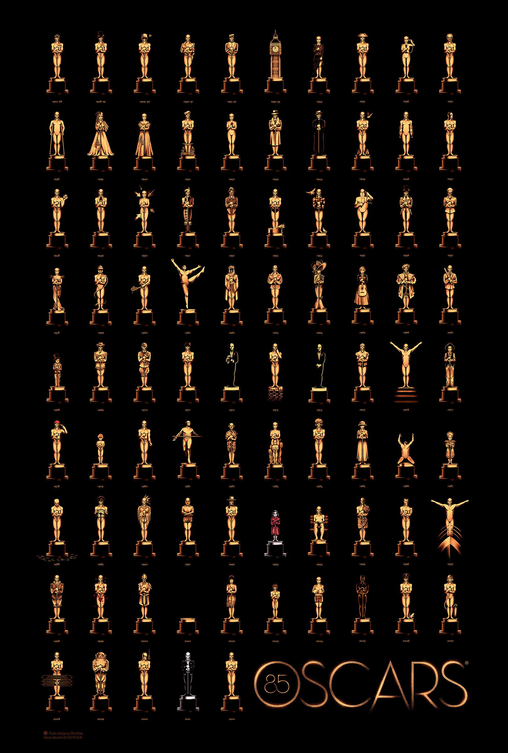 olly-moss-oscar-poster.jpg