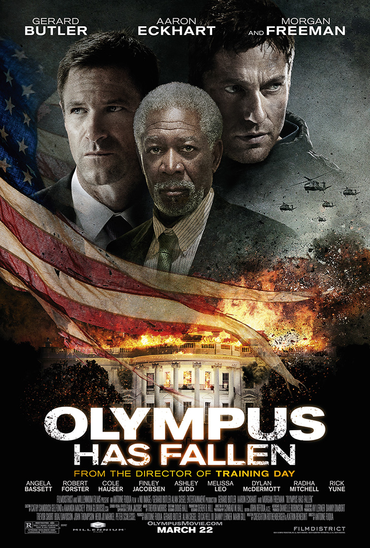 olympus-has-fallen-poster.jpeg