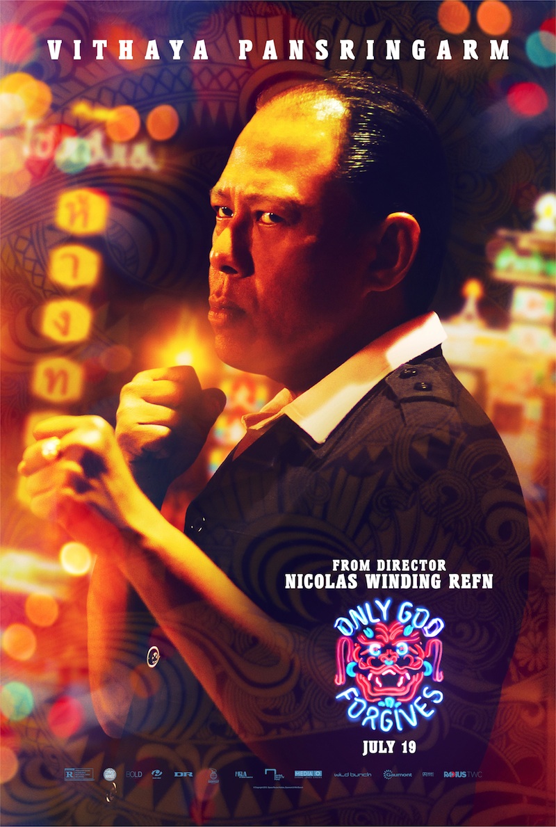 only-god-forgives-poster-vithaya-pansringarm.jpg