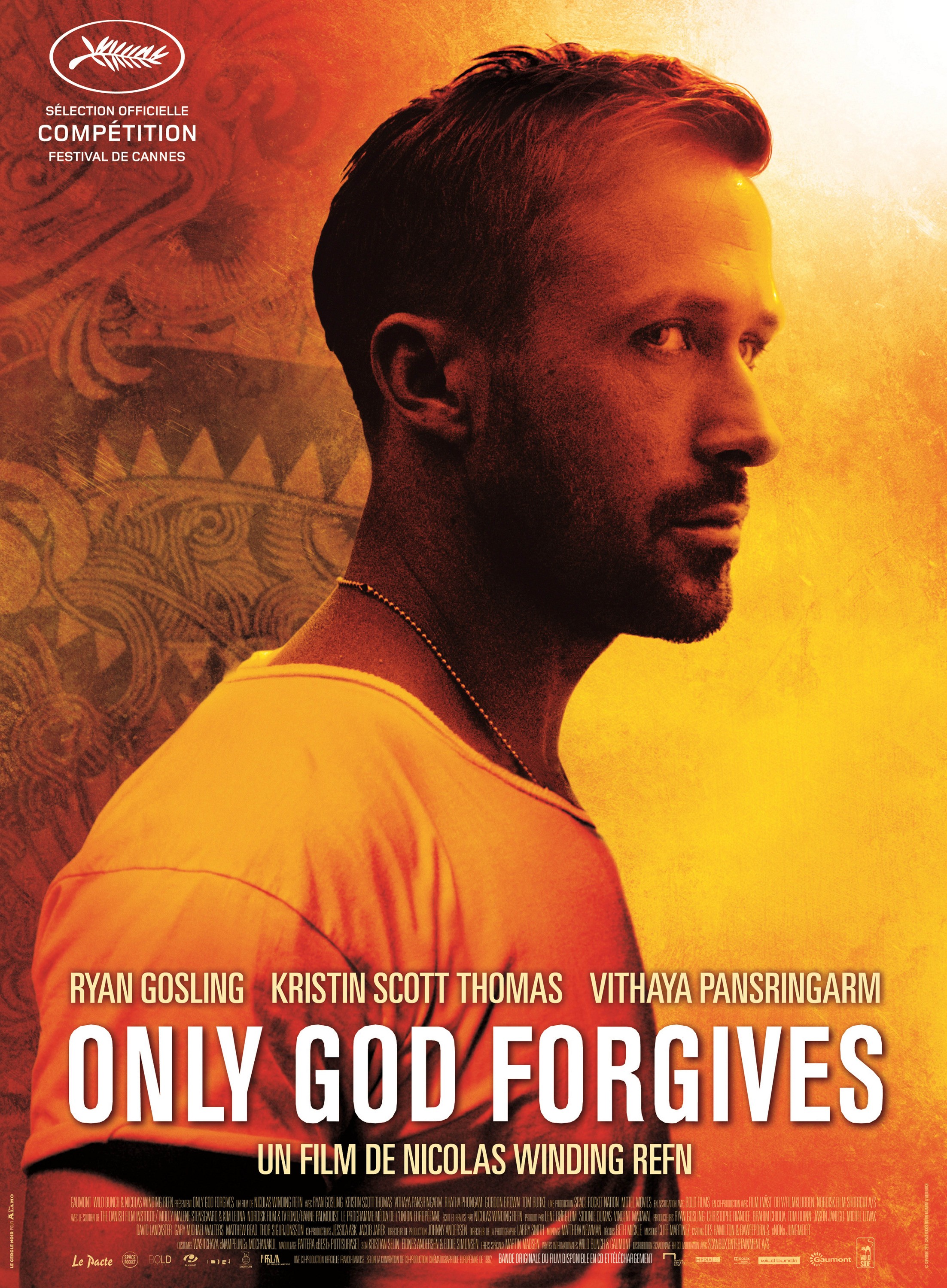 only_god_forgives_ver2_xxlg.jpg