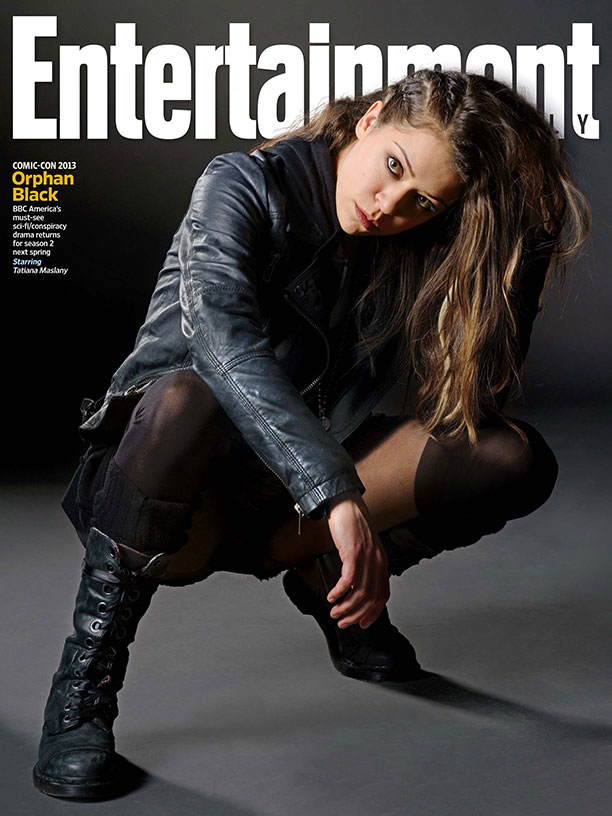 orphan-black-ew-cover.jpg