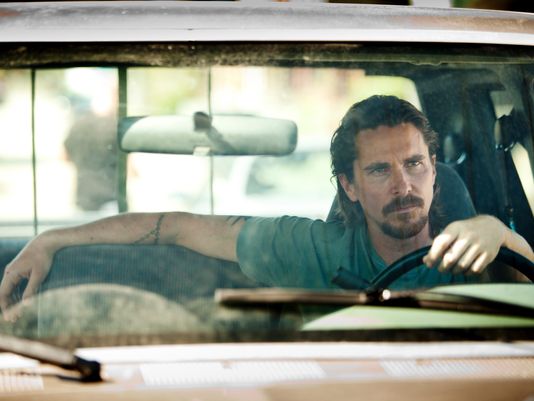 out-of-the-furnace-christian-bale.jpg