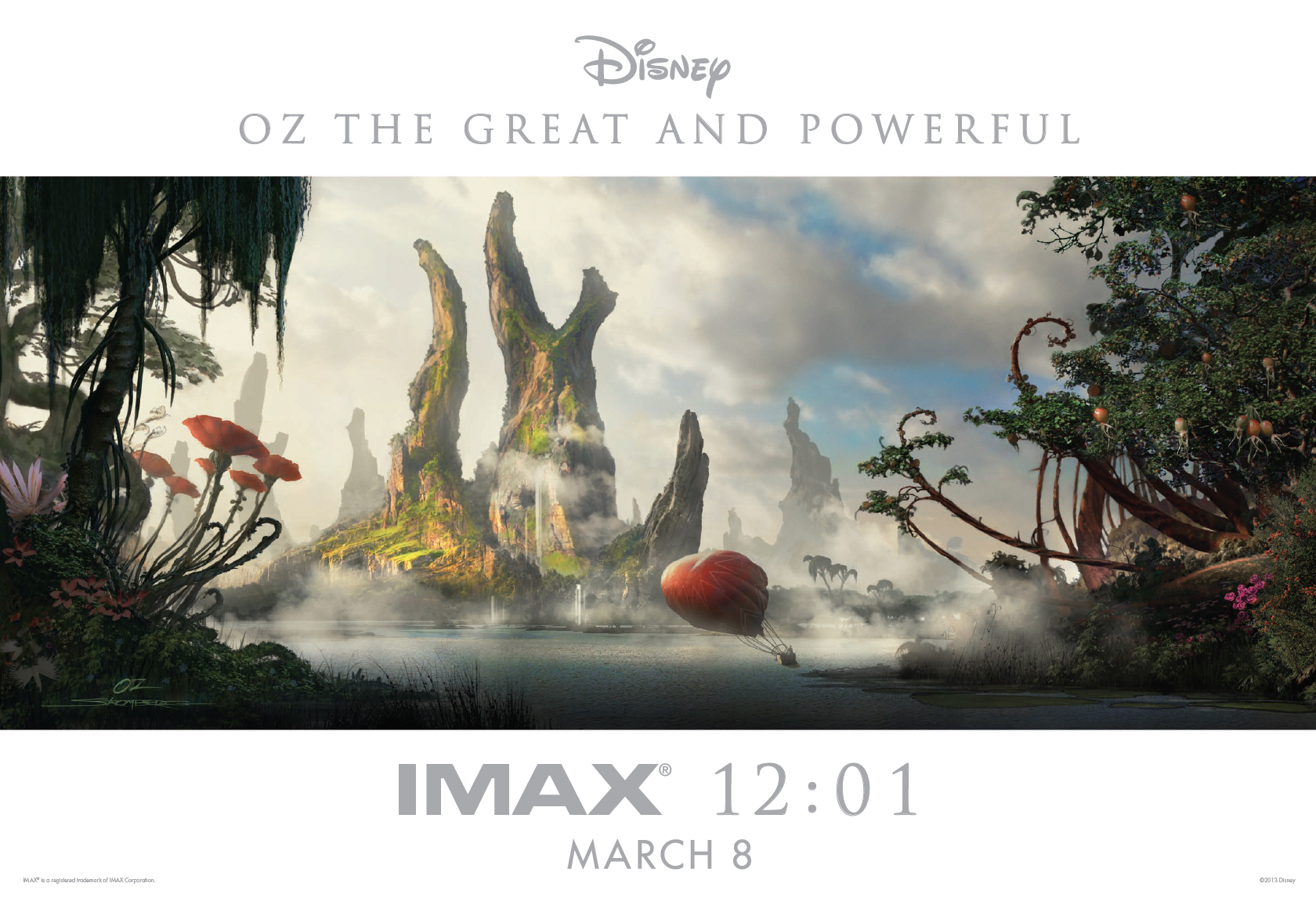 oz-great-powerful-imax-midnight-poster.jpg