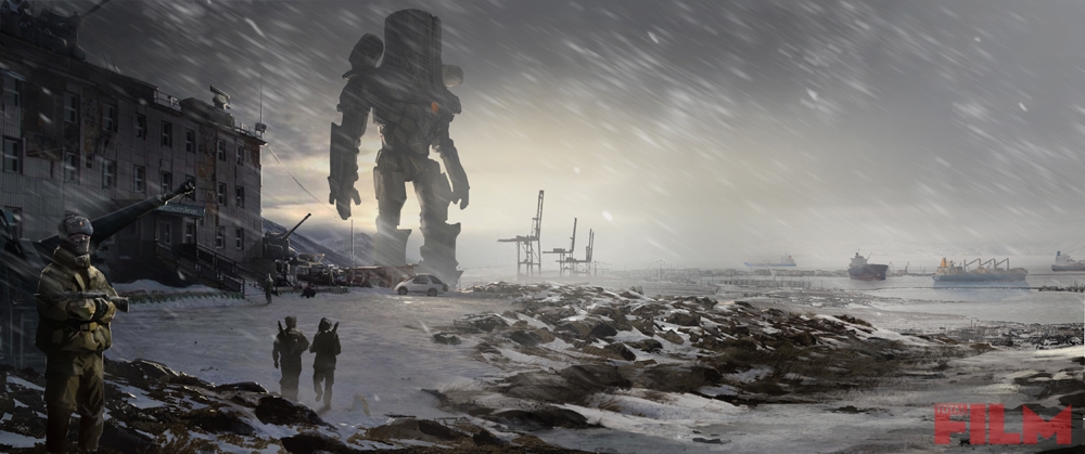 pacific-rim-concept-art-cherno-alpha.jpg