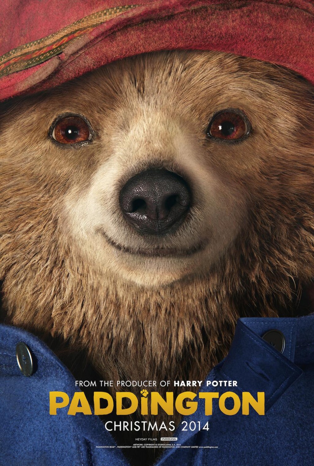 paddington_bear_ver3_xlg.jpg