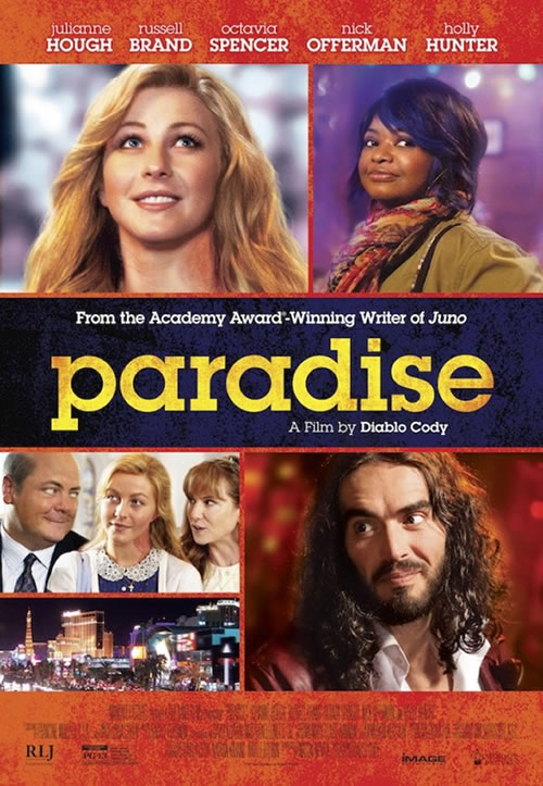 paradise-movie-poster.jpg