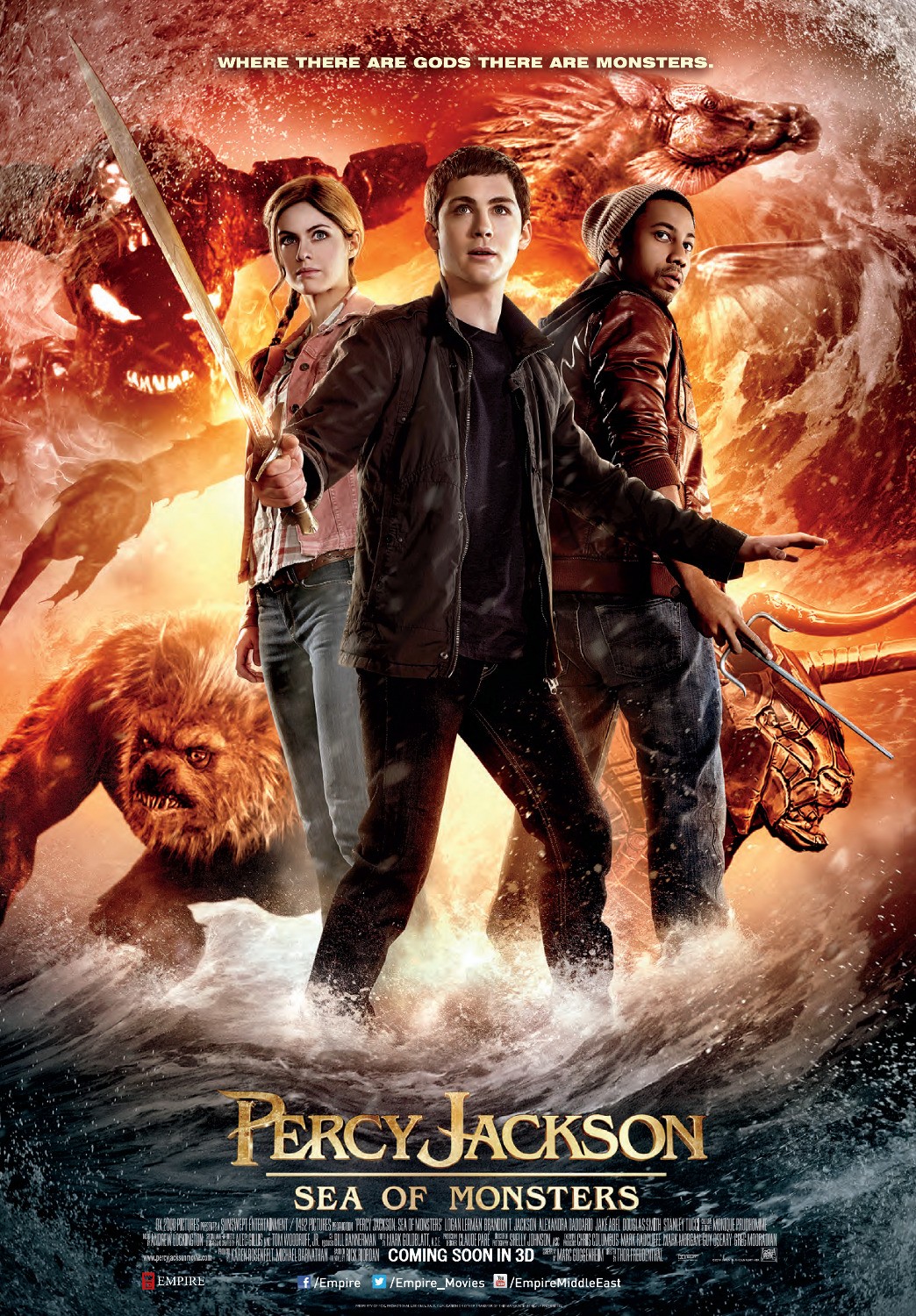 percy_jackson_sea_of_monsters_ver7_xlg.jpg